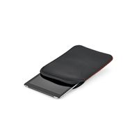 CUSTODIA PER TABLET 10.1''